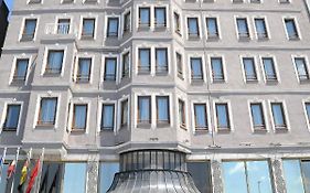 Grand Hotel Halic